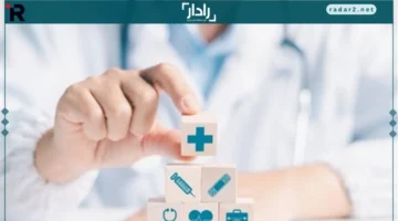 الاشتراكات الجديدة.. تفاصيل حساب الاشتراكات السابقة واللاحقة في قانون المعاشات الجديد (148/2019)